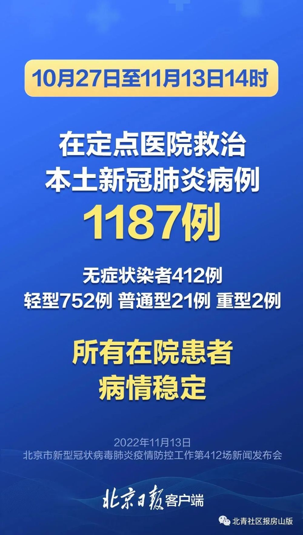 2025年1月25日 第7页